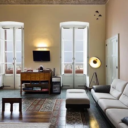 Relais Santa Croce-2