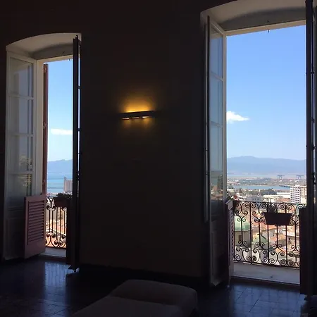 Relais Santa Croce-3